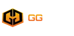 GGSoft GGSoft